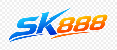 SK888 Logo